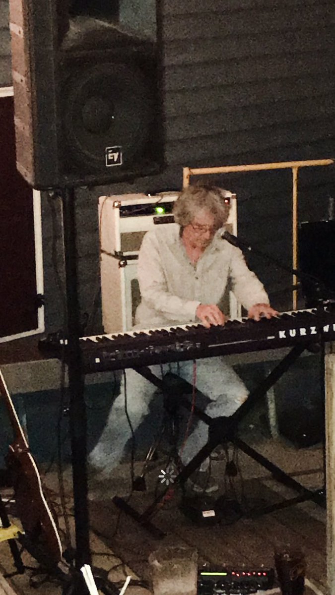 Martha johnson tweet media