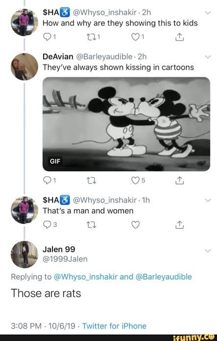 <a href="/barbirecanati/">Barbi Recanati</a>