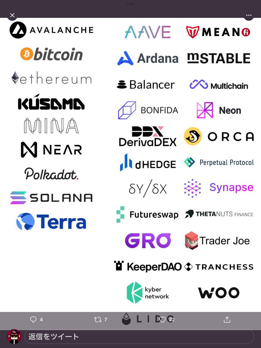 #3ac hold coin by ido.
These coins price may decrease by unlock in the future.
$mina
$near
$mean
$fund
$bal
$bal
$multi $fida
$fida
$ddx
$dht $dht
$dht
$perp
$woo