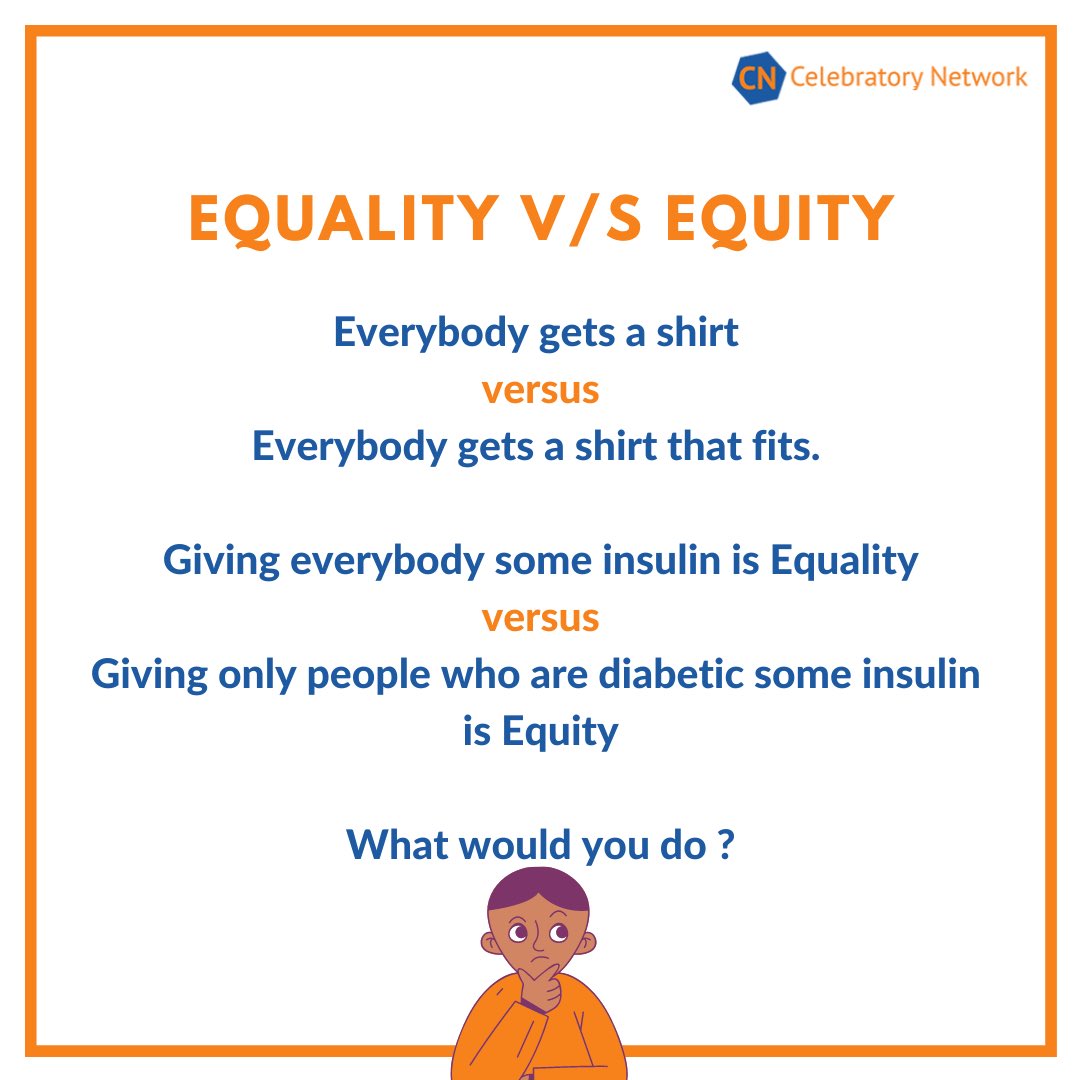 Celebratory Network tweet media