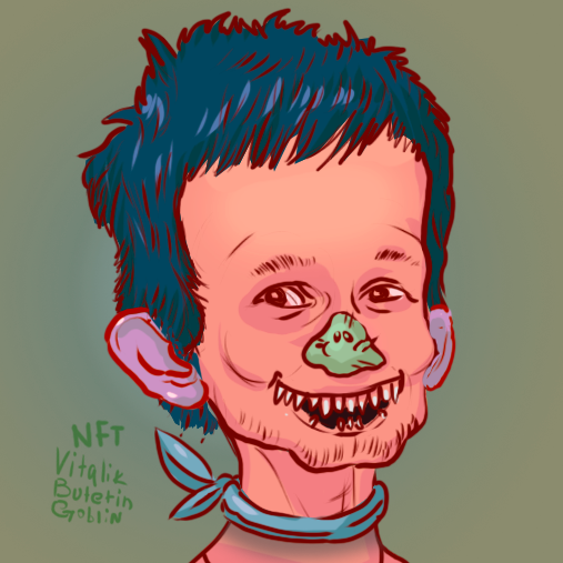 In view of the urgency we ask you  go to our website:
vitaliknft.tmweb.ru
-
#nft #nftart #nfts #nftcommunity #nftcollector #nftartist #nftcollectors #nftdrop #nftcollectibles #nftcollection #nftnews #nftgiveaway  #nftmarketplace #nftnews #nftsstories