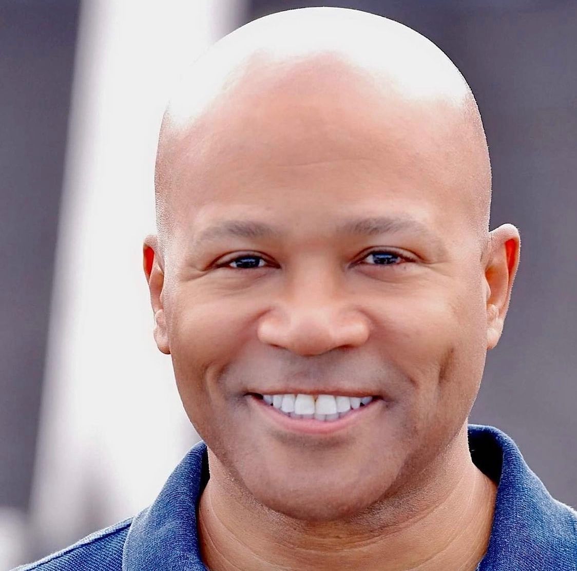 Get your tickets for THIS SATURDAY!!! 🎟
 
We are so excited to welcome Ernest Williams and share in his journey from The West End, National Tours, and Cruise Ships! Come join us 🎭 

Tickets at our website at CharlestonPlayhouse.com