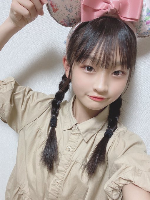 Twitterのコスプレ画像4