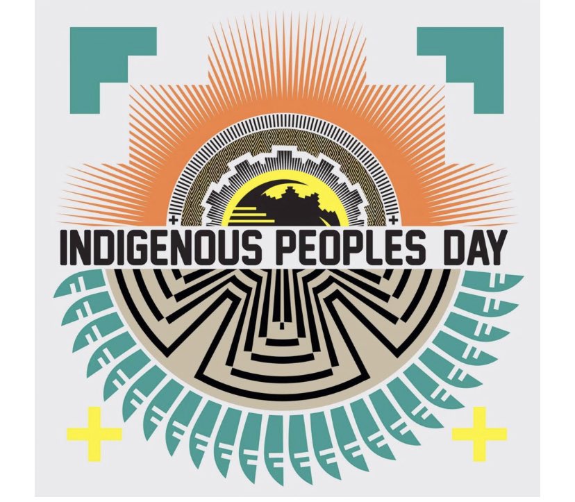 YFCRegina's tweet photo. YFC REGINA is thankful for our Indigenous friends who share their stories, and show us how to walk in a good way towards truth and reconciliation! https://t.co/MKoEWeepCL