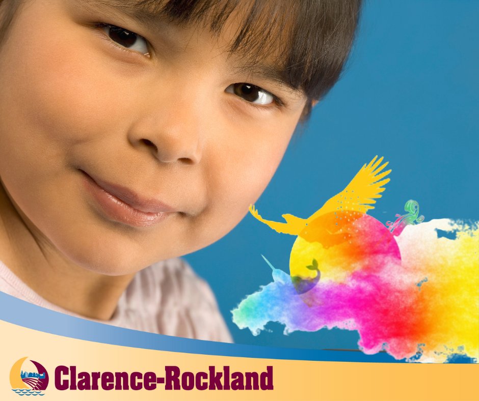 Clarence-Rockland tweet media