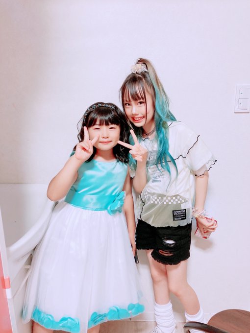 Twitterのコスプレ画像25