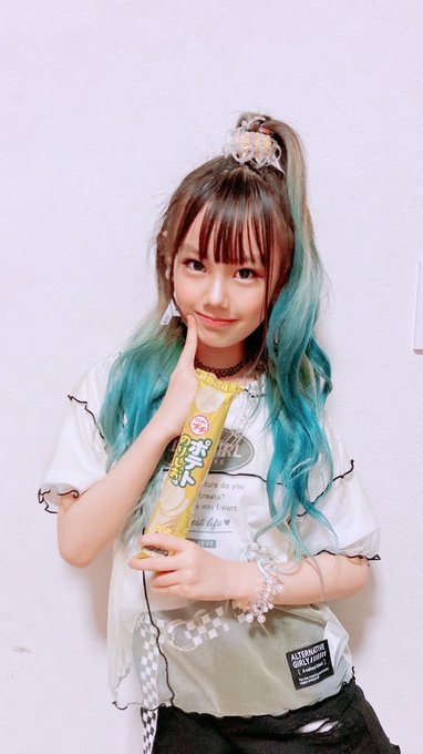 Twitterのコスプレ画像26