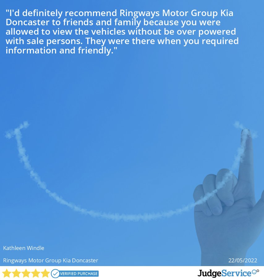 DRFC Commercial tweet media