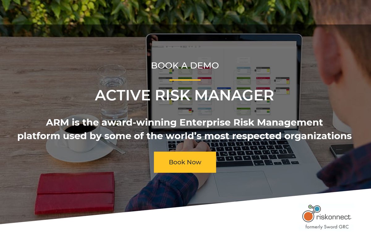 Sword_GRC tweet media