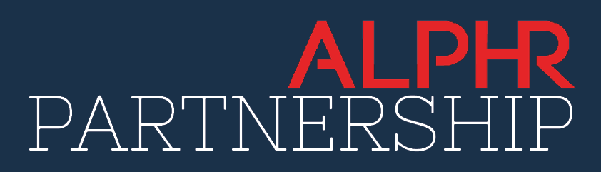 We believe in the power of partnership. 

We collaborate with international and local suppliers and our close links mean we are embedded in their R&amp;D cycles, which means we can influence new product design

Find out more about our Partnerships, click here: alphrtechnology.com/our-partners/