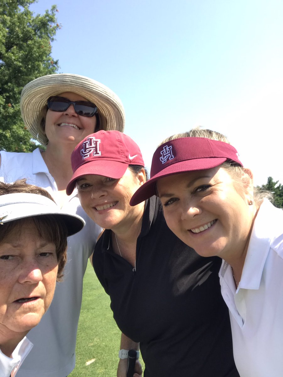 Martha johnson tweet media