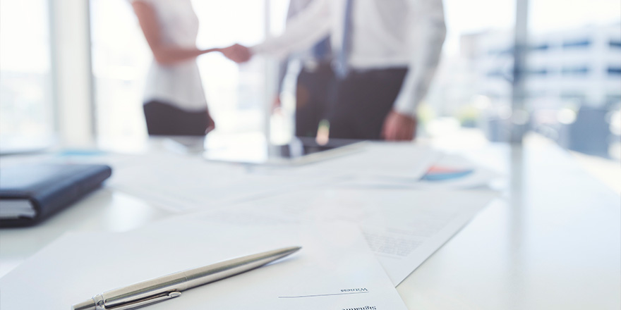 HCRlaw's tweet photo. Lawyer Rachel Parkin asks whether the #employment bill has been delayed or discarded, but says that #schools should continue to be aware of the potential for reforms to become law in the future. Read the article here:  https://t.co/sSjYWYkafh https://t.co/E973habQvQ