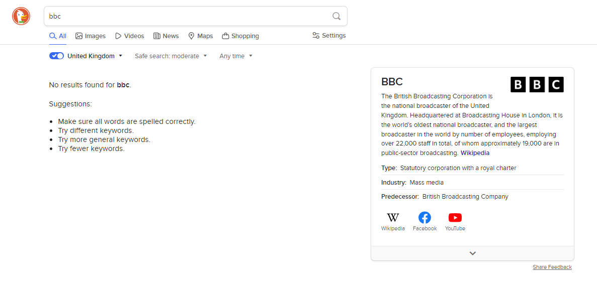 Point and Stare tweet media