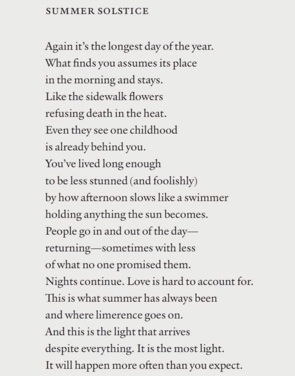 natallman's tweet photo. In case you’re looking for the perfect poem for today, Alex Dimitrov has you covered. 🖤 https://t.co/n8nKIv64Hs