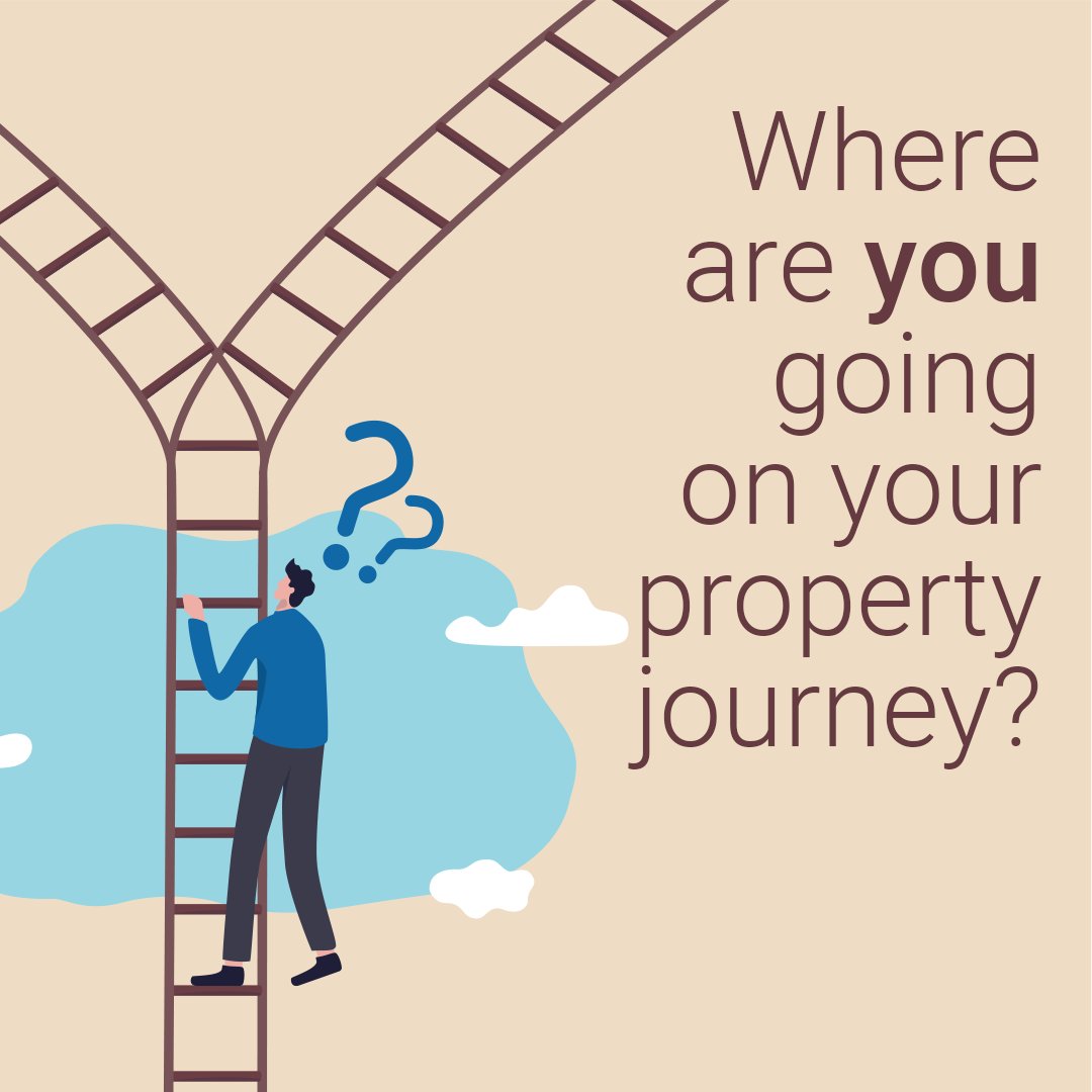 The key to getting your offer accepted is to fully understand the market in the town you are buying in. 

If you’re a first-time buyer, get in touch for property advice today: hammondpropertyservices.com/contact-us