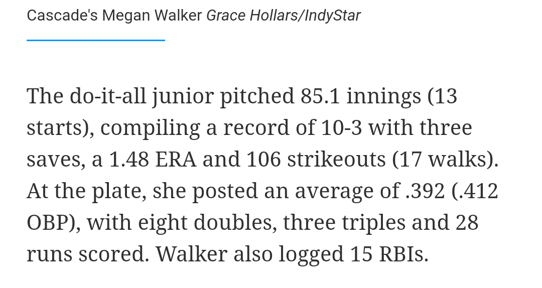 Megan_Walker tweet media