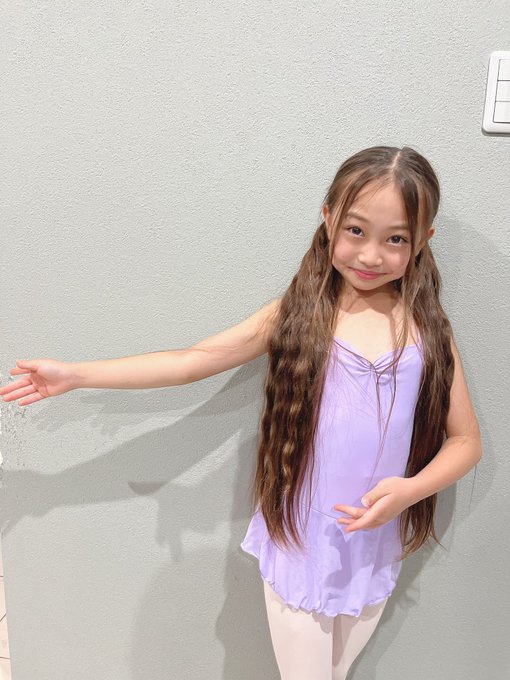 Twitterのコスプレ画像26