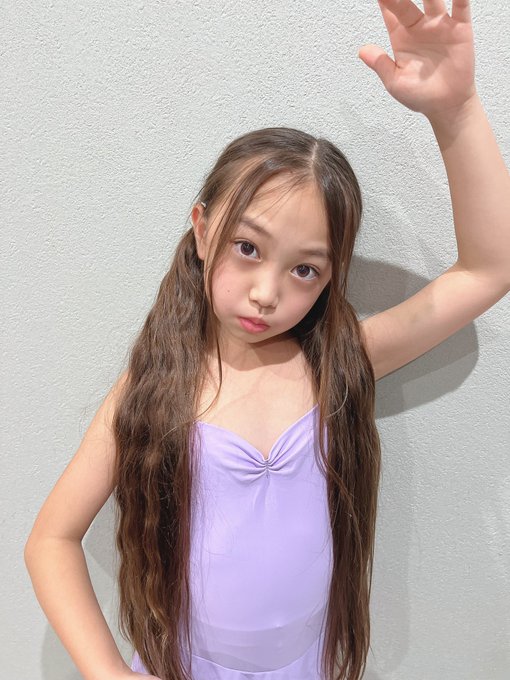 Twitterのコスプレ画像28