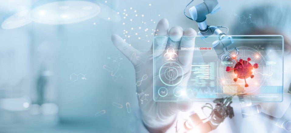 HSE Technology and Transformation tweet media