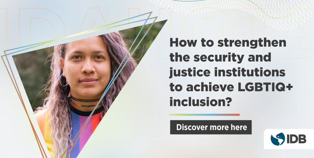 This #PRIDE we remember the #Stonewall riots and seek #LGBTIQ inclusion through...