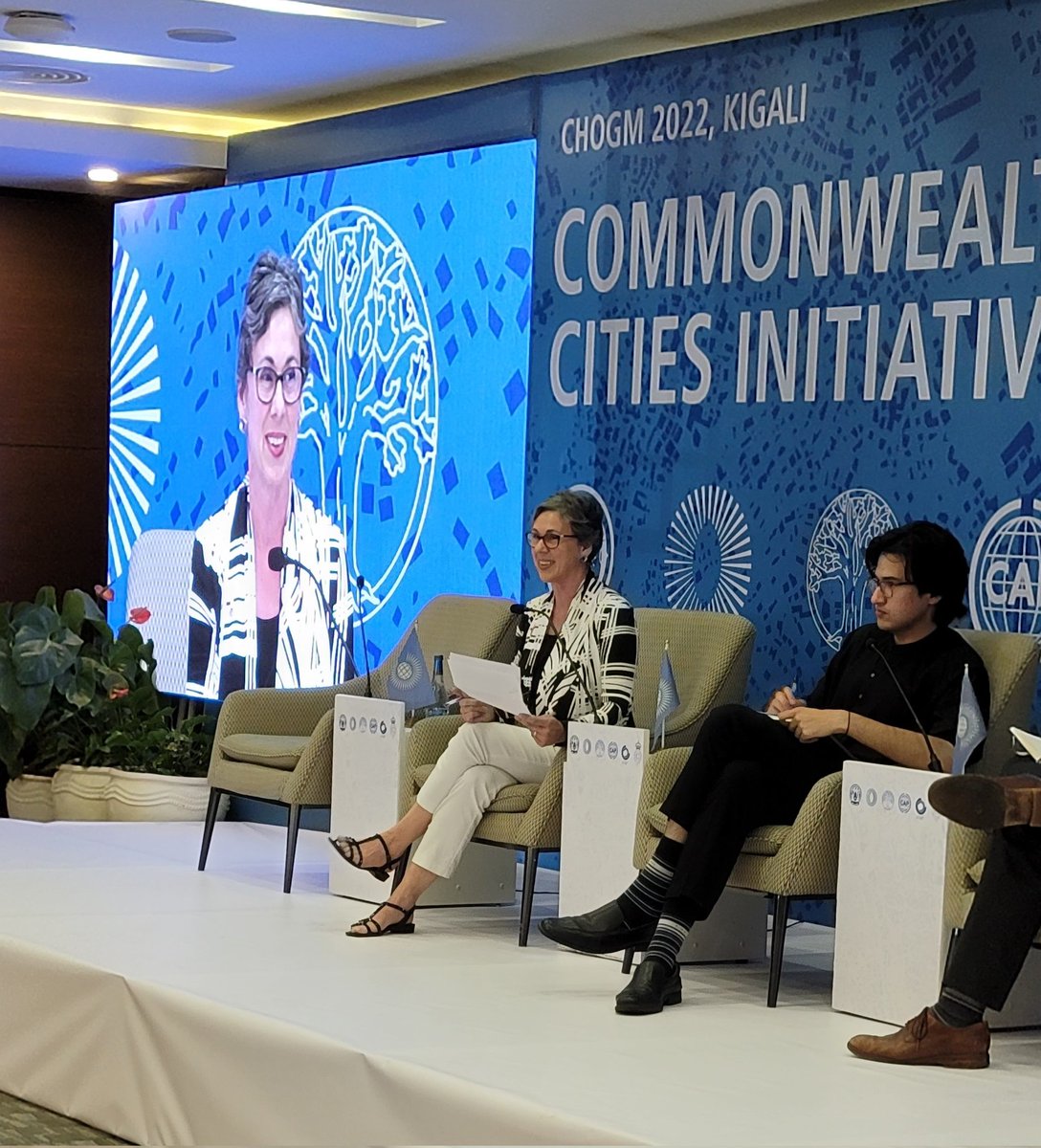 CommonwealthPlanners tweet media