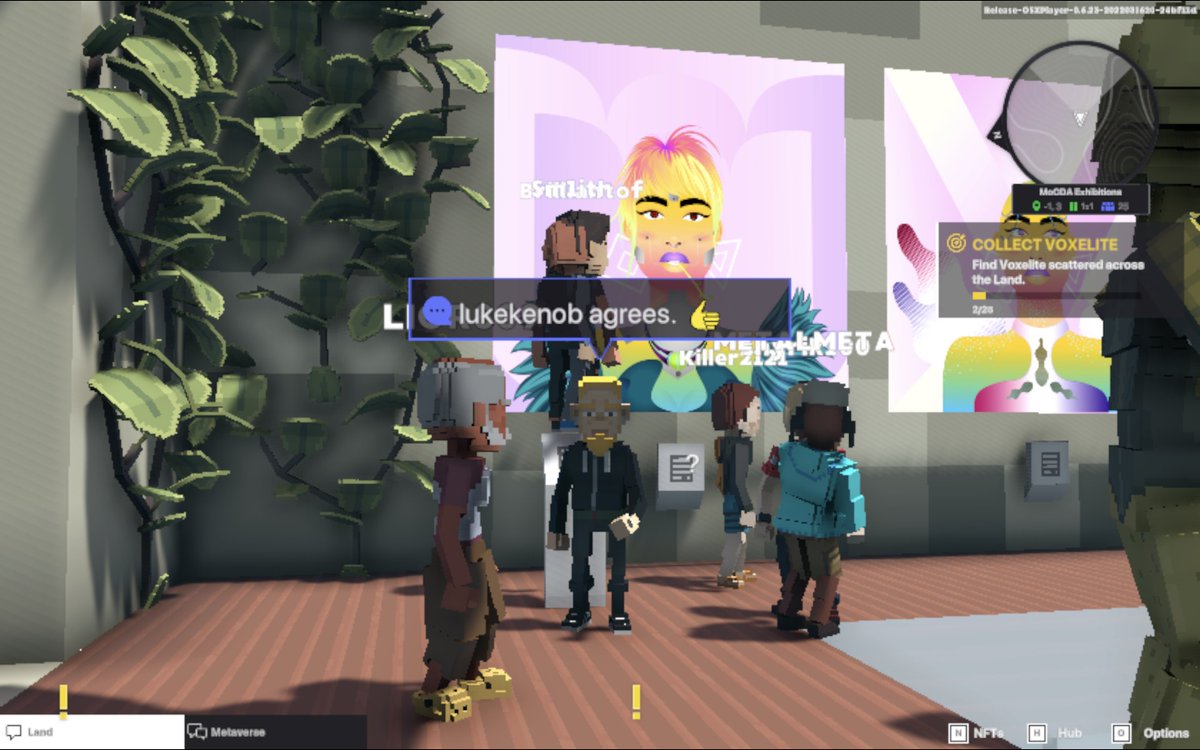lukekenob1 tweet picture
