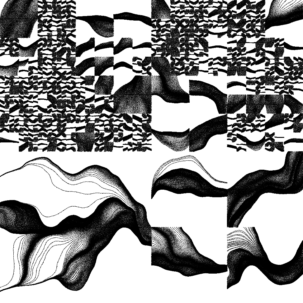 decodingkunst tweet picture