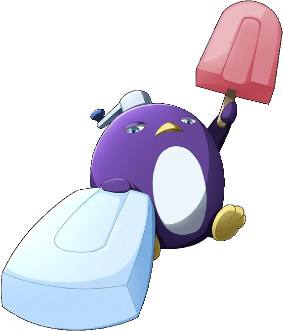 DigimonLabo's tweet photo. #Daipenmon a naintenant sa page dans le Labo! C'est la 600eme page!
https://t.co/m7JGkeoeKW
#Digimon #DigimonAdventure #DigimonFrontier #DigimonXrosWars https://t.co/feHvTVK5R1