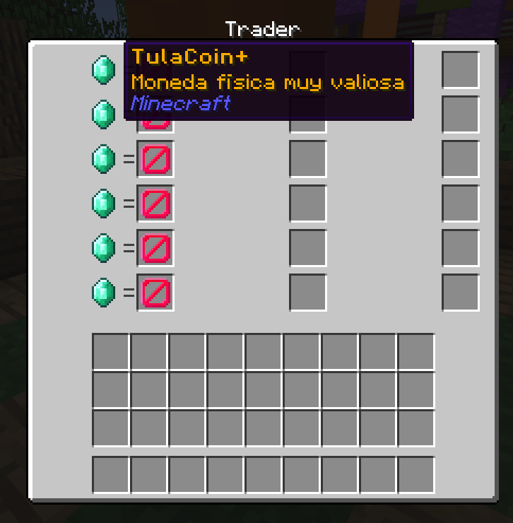 Cobblemon Galaxy tweet media