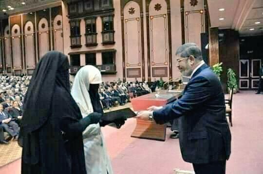 سلاما على من قال أنا عاوز أحافظ على البنات رحمك الله سيدي الرئيس
#أنا_عاوز_أحافظ_عالبنات