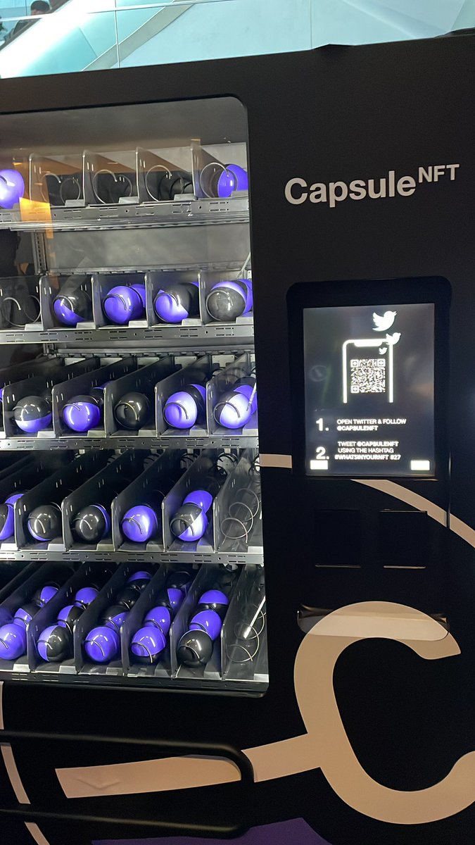 RayofLV ᵍᵐ 🖖🦁🔺 tweet media