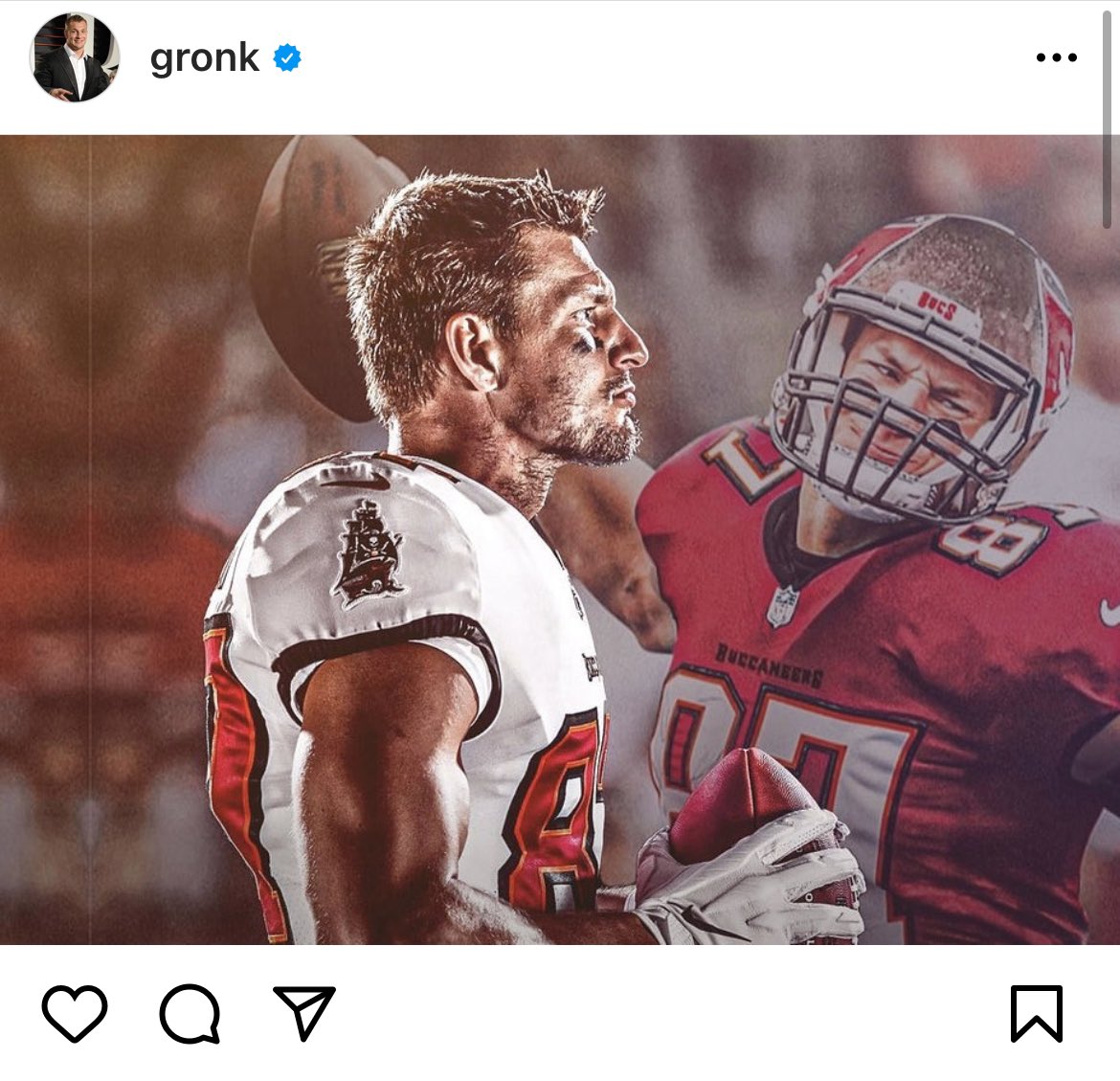 Ian Rapoport tweet media