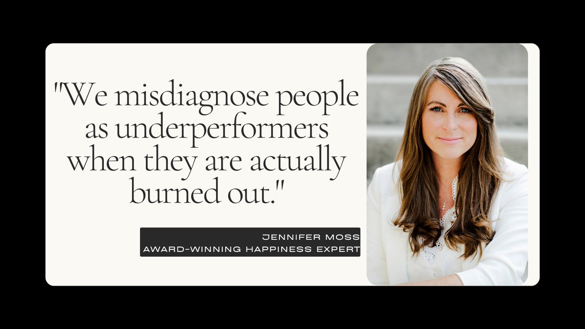 Redesigning Wellness tweet media