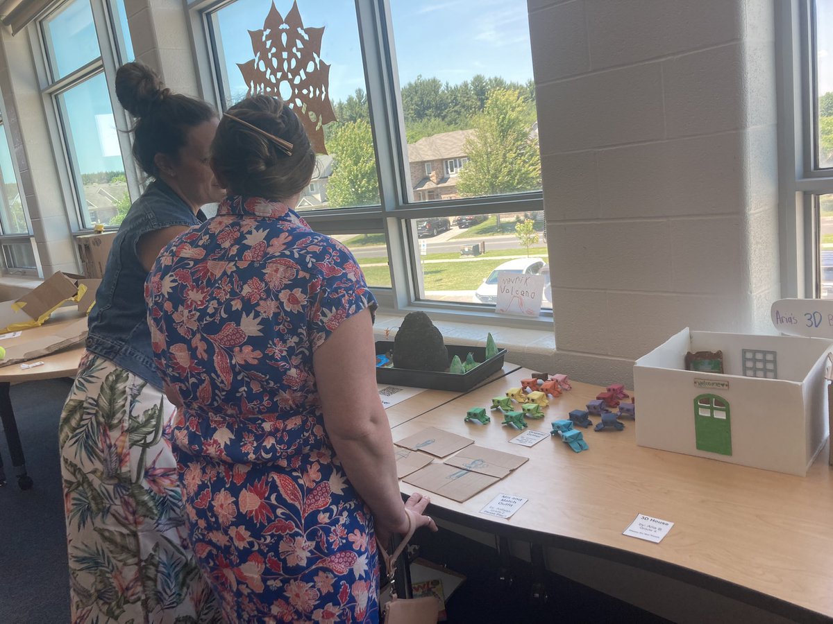 Boyne River P.S. tweet media