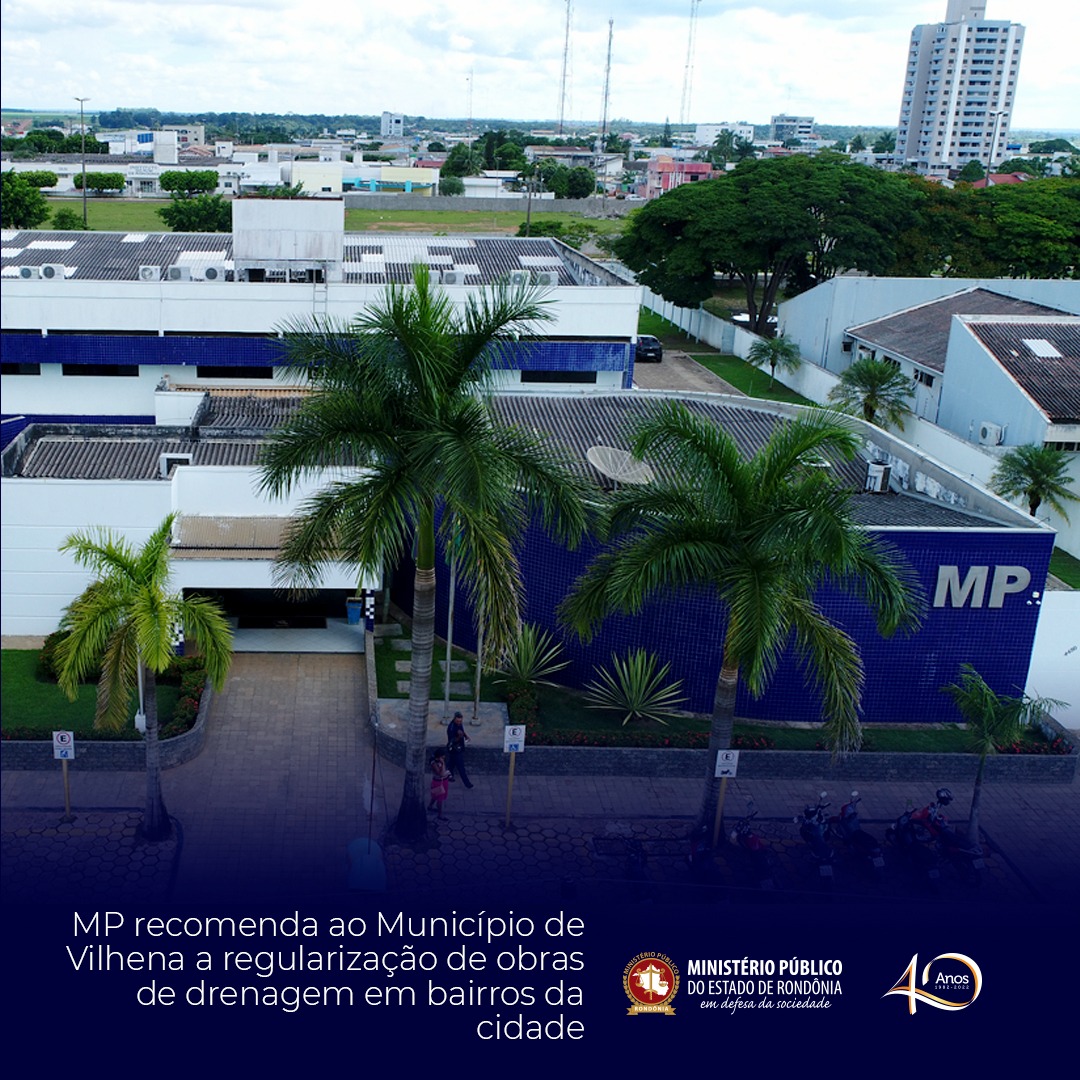 mpro_oficial's tweet photo. Os serviços apresentam um atraso de até 30% em seu cronograma de execução.

Saiba mais https://t.co/FIfgCh2V4C https://t.co/bg22fXdK79