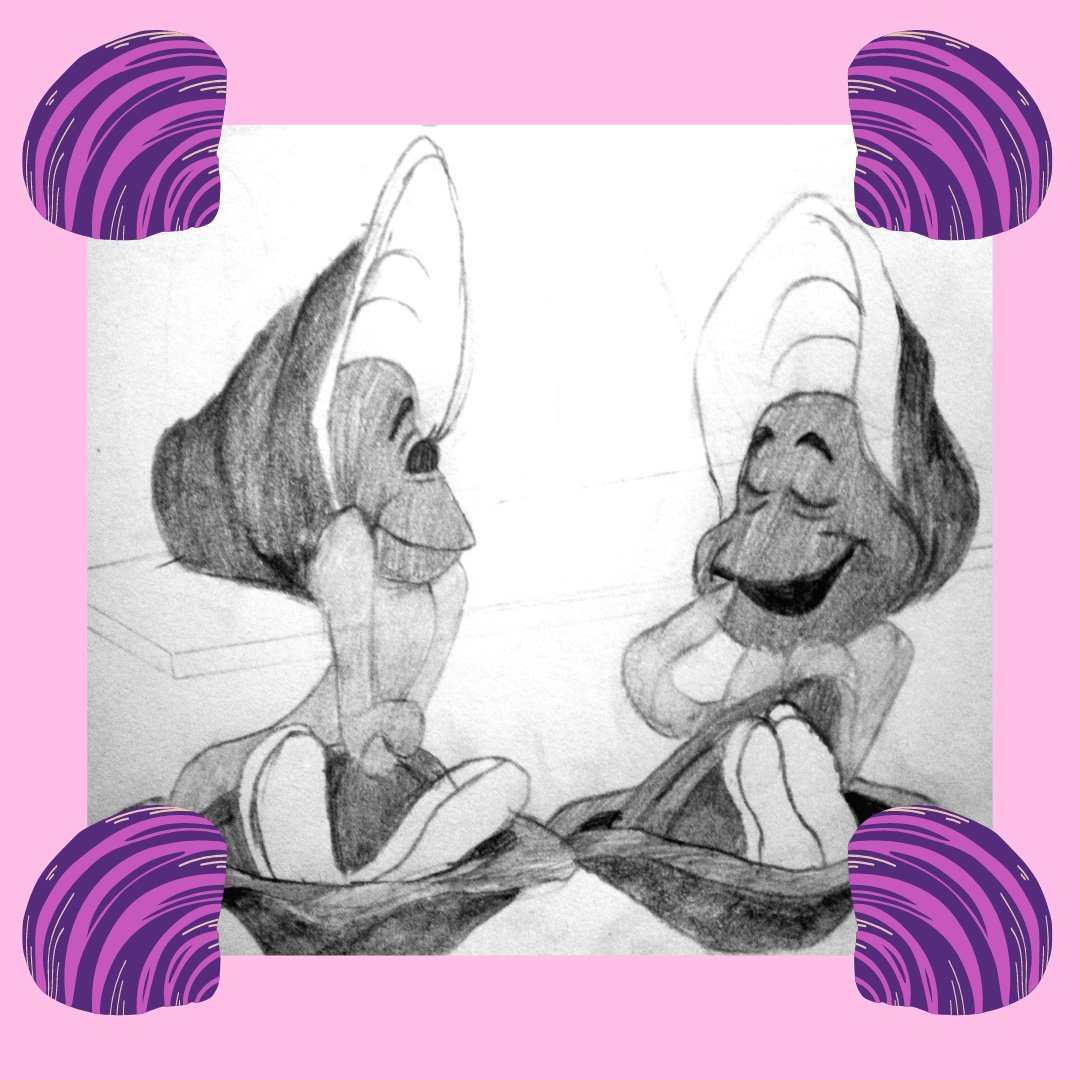 ArtistCanary's tweet photo. #Dibujo #dibujotradicional #dibujoamano #dibujosalapiz #grafito #Disney #disneycharacters #bocetos #scketch #cartoondrawing #cartoonart #cartoonstyle #Cartoon #lapizgrafito #lapiz #handmade #inspiration #fanart #painting #drawings #draweveryday #Draw #DisneyPlus #Lightyear https://t.co/6qUlxG1JAA