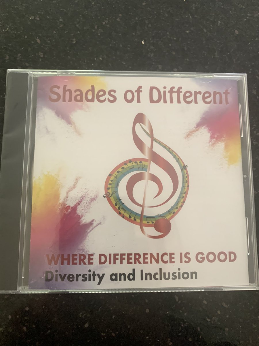 ErikaPetrie2's tweet photo. I would like to take this opportunity to say a huge thank you to Vicki Solly and Sharon Golding from Supply Tree recruitment for offering a very generous twelve bottles of Prosecco for our charity fundraiser CD launch event…much appreciated #pleasesupportus 🙏😊💕 https://t.co/rXM6GQSW1E