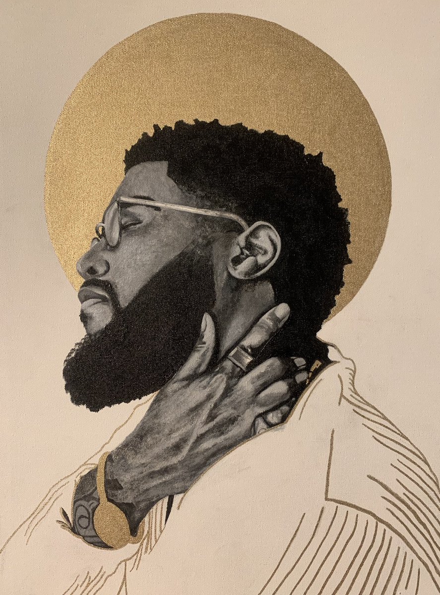 ACE_906's tweet photo. @BIGKRIT https://t.co/EPyc0mZUAk
