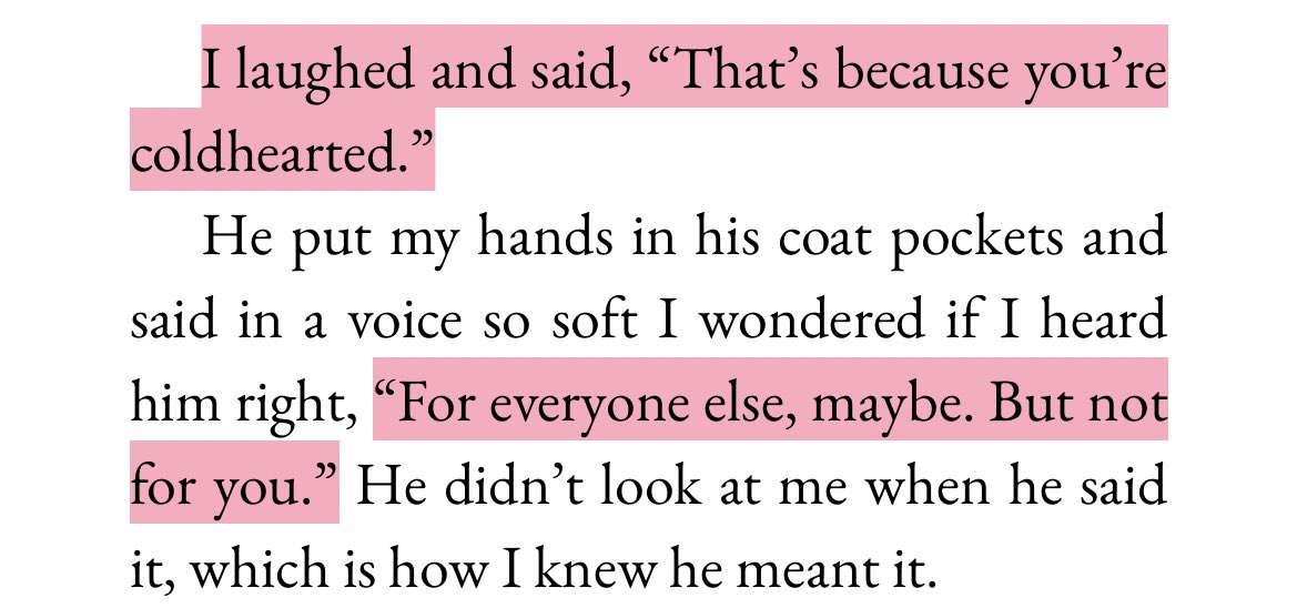 colaemalibu's tweet image. ahHHHH