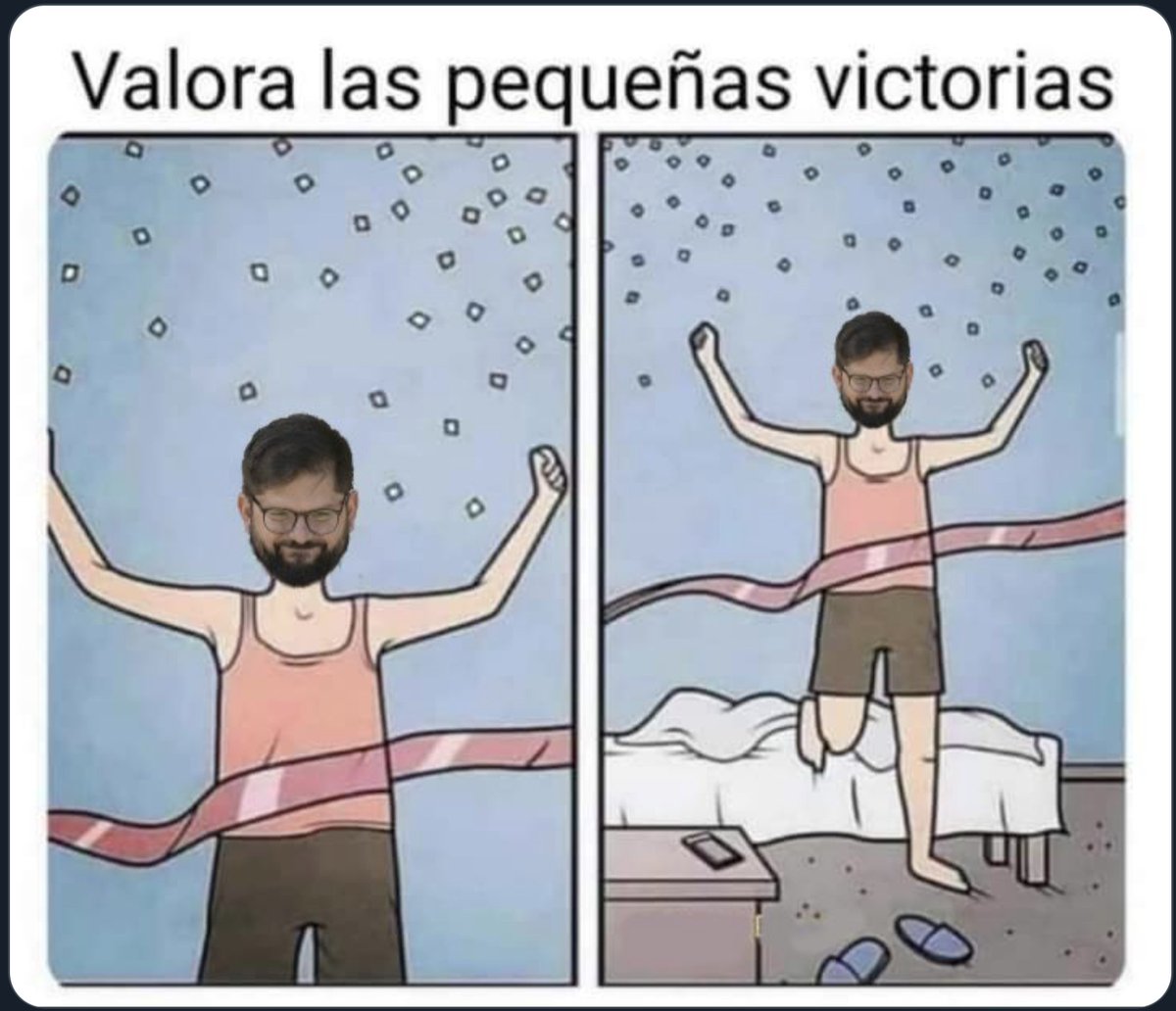 Urbano229's tweet photo. Valoremos las pequeñas cosas...
#tonycaluga https://t.co/ynriB5woOm