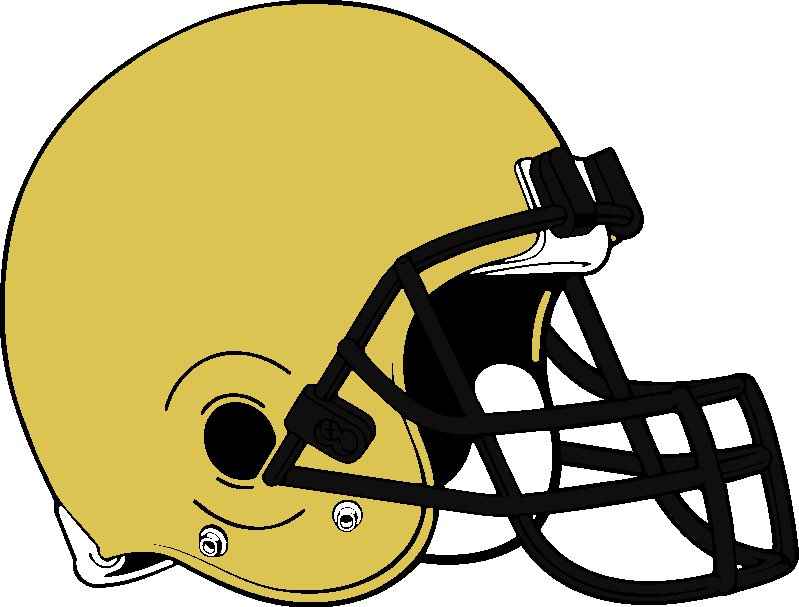 Route Tree Football Consulting (@routetreemn) on Twitter photo Caledonia is onboard for the 3rd Annual Pat Lund Classic - 7on7 Tourney. Thank you for helping us ‘Shine The Light On Others’. All profits for local sport initiatives!
Sunday, June 26th
PEM 4-6 Building
3-6pm
<a href="/CalWarriorFB/">Caledonia Warrior Football</a>
<a href="/PatLund63/">Pat Lund</a>
<a href="/PBglimbeck/">Guy N. Limbeck</a>
<a href="/KTTCTV/">KTTC TV</a> Caledonia is onboard for the 3rd Annual Pat Lund Classic - 7on7 Tourney. Thank you for helping us ‘Shine The Light On Others’. All profits for local sport initiatives!
Sunday, June 26th
PEM 4-6 Building
3-6pm
<a href="/CalWarriorFB/">Caledonia Warrior Football</a>
<a href="/PatLund63/">Pat Lund</a>
<a href="/PBglimbeck/">Guy N. Limbeck</a>
<a href="/KTTCTV/">KTTC TV</a>