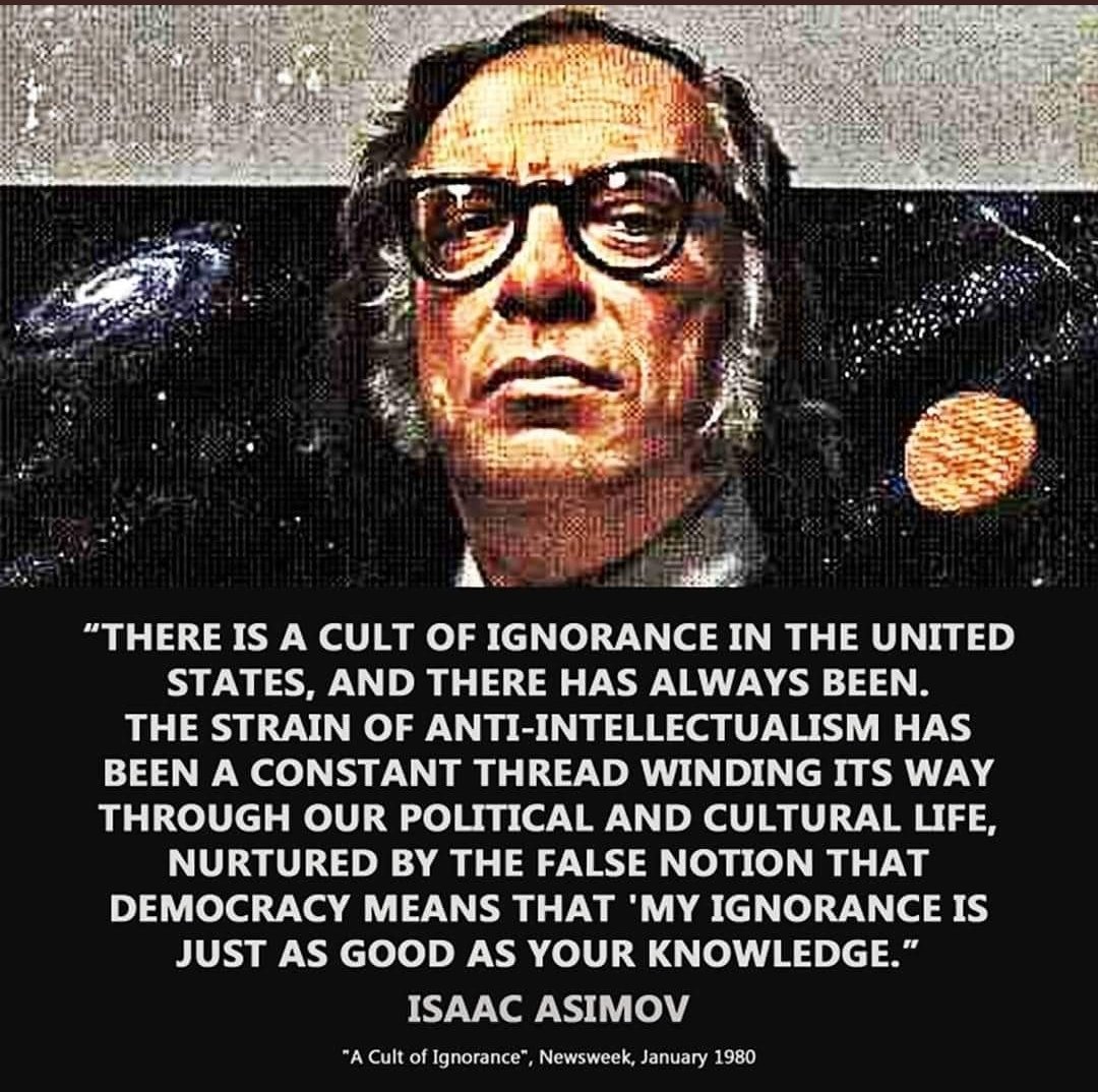 where other men mindly fall at the truth