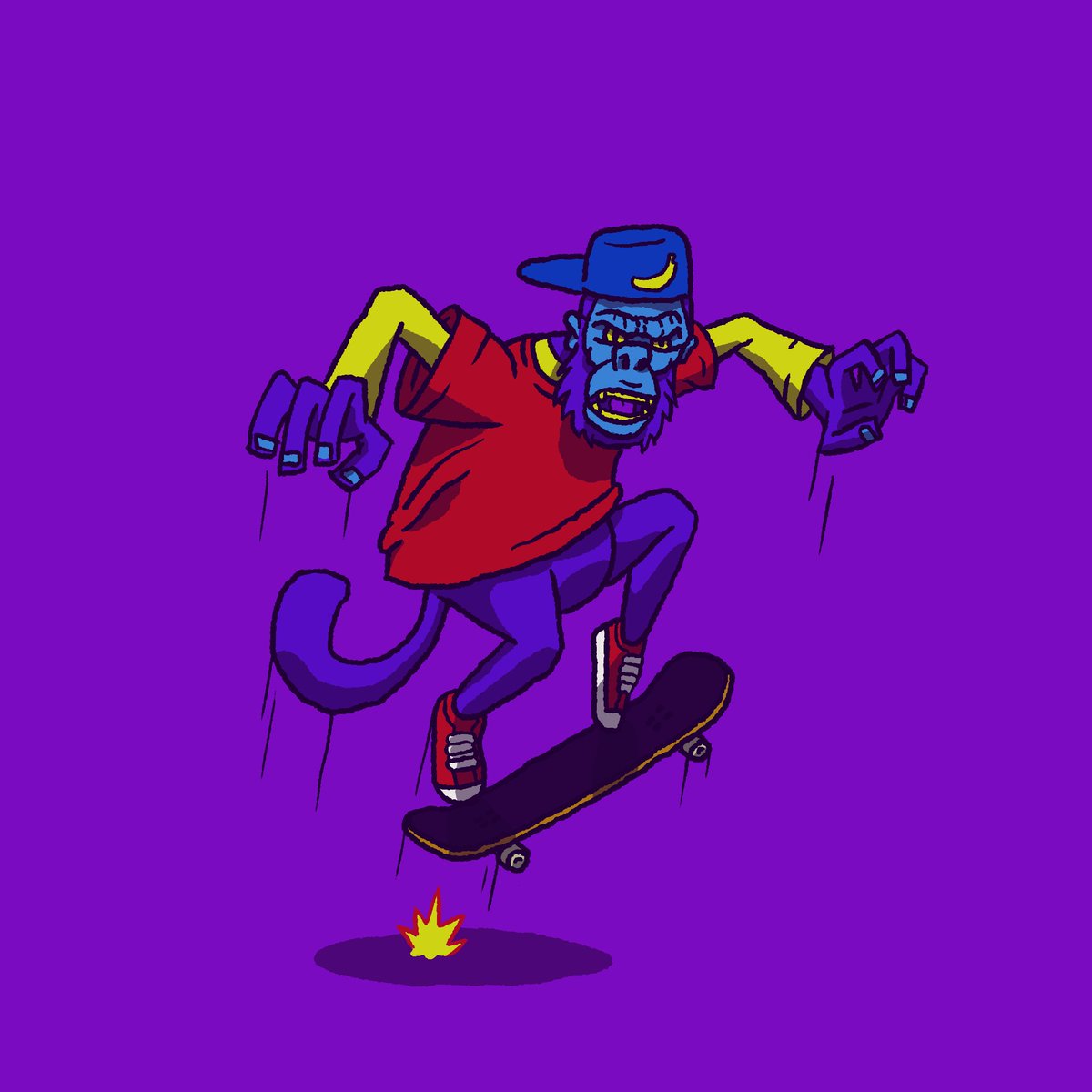 Rustam Khusyainov tweet media