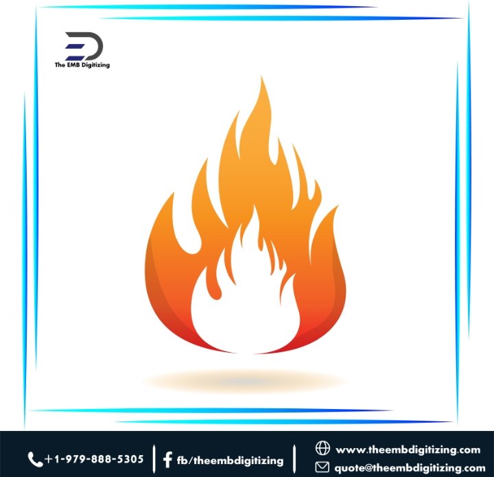 embdigitizing_'s tweet image. Lit up your life by ordering this amazing design 🔥

For Orders: Send DM...
Website: theembdigitizing.com
theembdigitizing.com/jpg-to-vector/
+1-979-888-5305
#vectorart #vectorlogo #vectorillustration #jpg #vectorlogo #flag #graphicdesign #logo #vectordesign #screenprinting #vectors