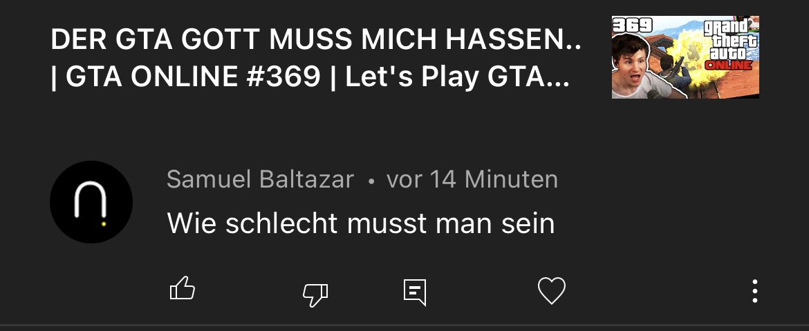 Felix von der Laden tweet media