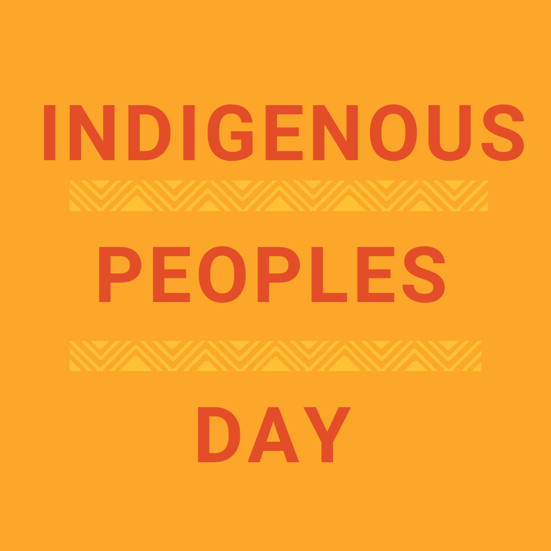 Quest Food Exchange tweet media