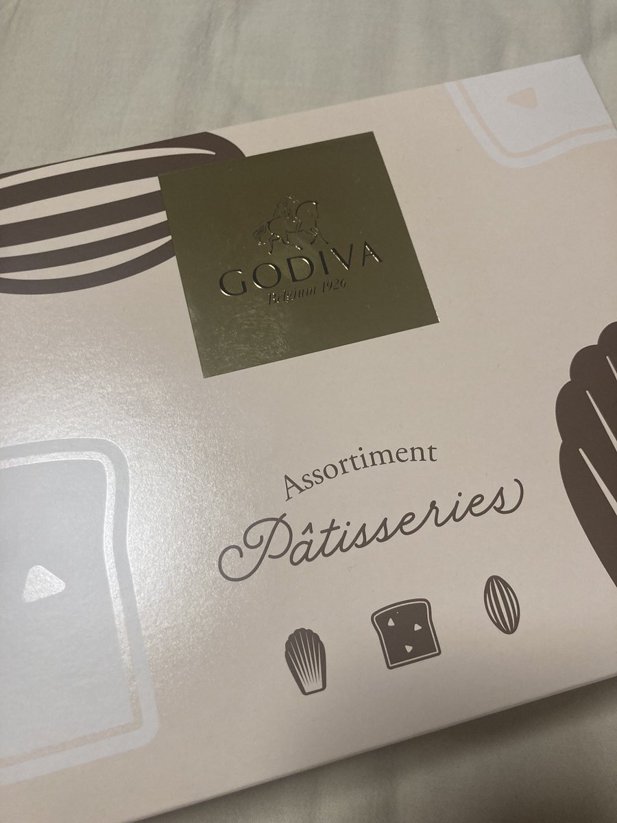 癒し処 涼 大阪府 マッサージ Gclick ゲイイエローページ