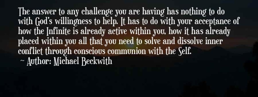 DBS Token tweet media