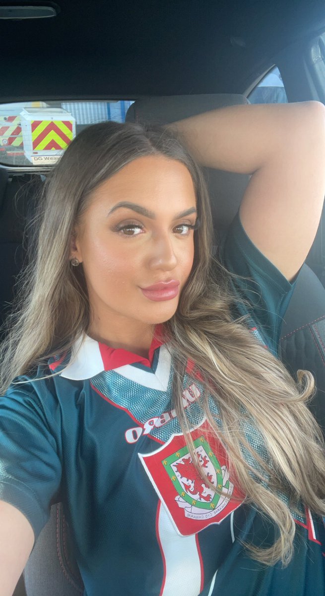 B🏴󠁧󠁢󠁷󠁬󠁳󠁿💙 tweet media