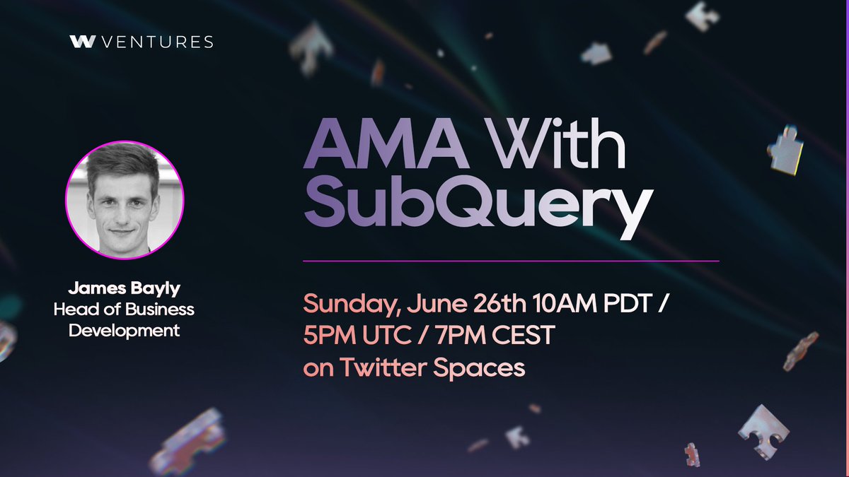 WWVentures tweet media